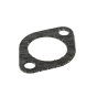 Muffler Gasket for Robin EC03 / 04 Engines - RB530 35007 00
