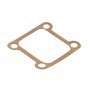 Gasket, Lead Valve - Robin Part - RB530 35017 00
