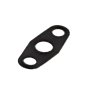 Gasket - Robin Part - RB530 60092 10