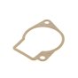 Gasket - Robin Part - RB530 60092 20
