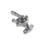 Cock Body Assembly - Robin Part - RB530 60093 60