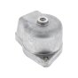 Float Body - Robin Part - RB530 60095 30