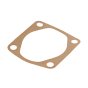Cylinder Gasket for Robin EC03 Engine - OEM No. 530-15006-00