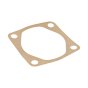 Cylinder Gasket for Robin EC03 Engine - OEM No. 530-15006-00