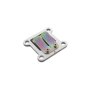 Lead Cp - Genuine Robin Part - RB530 30550 00