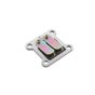 Lead Cp - Genuine Robin Part - RB530 30550 00