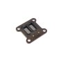 Lead Cp - Genuine Robin Part - RB530 30550 00