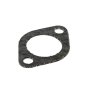 Muffler Gasket for Robin EC03 / 04 Engines - RB530 35007 00