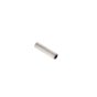 Piston Pin for Robin EC03 Engine - OEM No. 531-25004-00