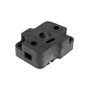Insulator - Robin Part - RB531 35005 00