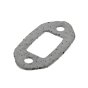 Gasket, Muffler - Robin Part - RB531 35006 00