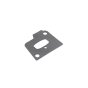Gasket Insulator for Robin EH035 Engines