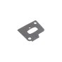 Gasket Insulator for Robin EH035 Engines