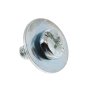 Set Screw - Robin Part - RB531 50070 20