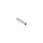 Piston Pin for Robin EC03 Engine - OEM No. 531-25004-00