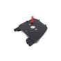 Cleaner Plate for Robin - OEM No. 531-30150-00