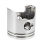Piston for Robin EC03/04 Engine - OEM No.532 25000 00