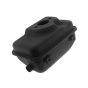 Muffler Cp - Robin Part - RB532 30080 00