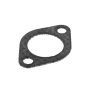 Gasket, Muffler - Robin Part - RB532 35002 00