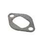 Gasket, Muffler - Robin Part - RB532 35006 00