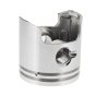 Piston for Robin EC03/04 Engine - OEM No.532 25000 00