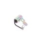 Condenser for Robin EC04 Engine - OEM No. 540-70080-40