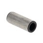 Piston Pin - Robin Part - RB540 25005 00