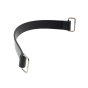 Tank Band - Robin Part - RB540 60810 00