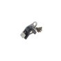 Breaker - Robin Part - RB540 70080 30