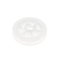 Reel for Robin EC03, EC04, CB412, NB411 Engines - OEM No. RB541 50030 10