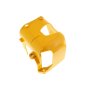 Cylinder Cover for Robin NB351, NB411 Brushcutter - OEM No. 541-55003-00