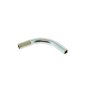 Cable Guide for Robin EC04 Engine - OEM No. 541-60010-30