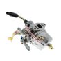 Carburettor for Robin EC04 Engine - OEM No. 541-60190-01