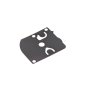 Pump Diaphragm for Robin - OEM No. 541-60431-10