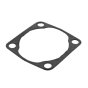 Packing, Cylinder - Robin Part - RB541 15005 00