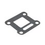 Insulator Gasket for Robin EC04 Engine - OEM No. 541-35012-00