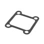 Lead Valve Gasket for Robin - OEM No. 541-35028-00