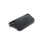 Tank Bracket - Robin Part - RB541 65003 00