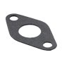 Carburettor Gasket for Robin EC04 Engine - OEM No. 541-65013-00