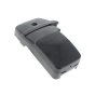 Robin Air Filter Cover - OEM No. 541 35005 00-2