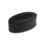 Element for Robin EC04 Engine - OEM No. 541-35009-00