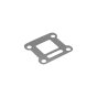 Insulator Gasket for Robin EC04 Engine - OEM No. 541-35012-00