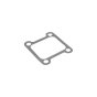 Lead Valve Gasket for Robin - OEM No. 541-35028-00