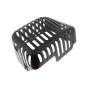 Cover, Muffler - Robin Part - RB541 35075 00