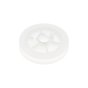 Reel for Robin EC03, EC04, CB412, NB411 Engines - OEM No. RB541 50030 10