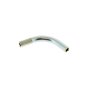 Cable Guide for Robin EC04 Engine - OEM No. 541-60010-30