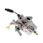 Carburettor for Robin EC04 Engine - OEM No. 541-60190-01
