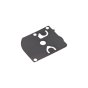 Pump Diaphragm for Robin - OEM No. 541-60431-10