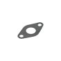 Carburettor Gasket for Robin EC04 Engine - OEM No. 541-65013-00