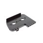 Wave Washer for Robin/Subaru - OEM No. 542-35001-03